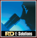 R&D E-solutions