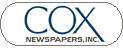 Cox Newspapers, Inc.