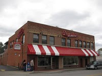 Photo of Arthur Bryant's Barbeque