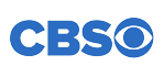 CBS, Logo
