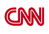 CNN, Logo