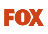 Fox, Logo