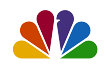 NBC, Logo